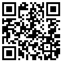 QR Code for bitcoin:1ME45ToJRSrLMoRGiRgxNU9ZUdDppWmZy8