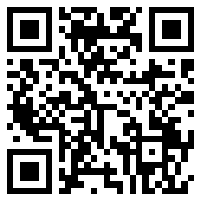 QR Code for bitcoin:1ME4BKV4RFeyaHrLDQPcFay81JbYZz2fg5