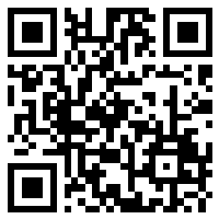 QR Code for bitcoin:1ME5biybfQ99CF7J2A2Ly5kGs9e74r2how