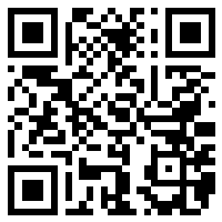 QR Code for bitcoin:1ME65fmZmdN5PPNgrxyUEtTvM2YV2sH41F