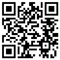 QR Code for bitcoin:1ME7RJWHEN2GWWvUBacZq7Tk1793MECmhF