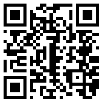 QR Code for bitcoin:1MEGAM5u2xwGVTmY1GtEcbdDPEpiFWfUUq