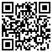 QR Code for bitcoin:1MEGU261KqiJSusvmqogSVmhXBgTsG7J9