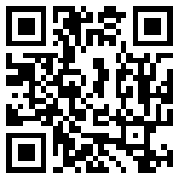 QR Code for bitcoin:1MEJWKjY7ABFbpc9WUttyQKBHi8SsE4Ru2