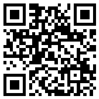 QR Code for bitcoin:1MENeYG2dWVDrETHYR599SXGjECvhVFXDz