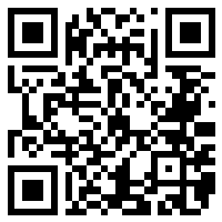 QR Code for bitcoin:1MEPWNmrSC1LwPY3ZEHu29Uitxgi86mSRc