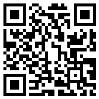 QR Code for bitcoin:1MEXvVwaRpYb7TEJsGdT59ab3Z5e7BpLbq