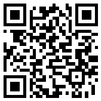 QR Code for bitcoin:1MEZ4FSTQ8ngeMmmiJG6Sup16BBrAiytea
