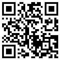 QR Code for bitcoin:1MEa1qDZpiwrhhekJJR3cJPDExTw4jRFxf