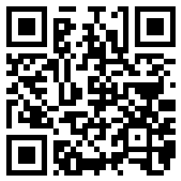 QR Code for bitcoin:1MEb2m2eG3gCoUqJLb4pBEcvWgt8PwjTCk