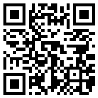 QR Code for bitcoin:1MEcNgDLghBBe9PCuhXe8iTESRKgLtBcJH