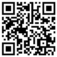 QR Code for bitcoin:1MEjisEw15Qa2mBPCQh8xAT9UKdYAjPXby
