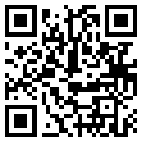 QR Code for bitcoin:1MEnYEtJMXtkDNFnkDAS2YKjm2f5u5562H