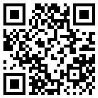 QR Code for bitcoin:1MEnof2FHUrr4WqwhkPytmJwKUeSX1792A
