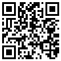 QR Code for bitcoin:1MErh4VuRxCJGpJEo7hoQbFFxTUesxEFRX