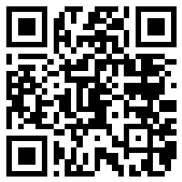 QR Code for bitcoin:1MEuBhmRRASEsKN2hfqxJHR5QAMLEfjmYh