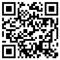 QR Code for bitcoin:1MF2Y5ZDVJfS8d7QDE47Ne3PB7LAwWEvBz