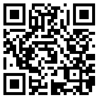 QR Code for bitcoin:1MF3rjssqzYVKT6PyXQ5JuCcV6pW3dVoFB