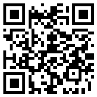 QR Code for bitcoin:1MF5B4RAZFjshYC3ZG15kTANSQFEH6aEi7