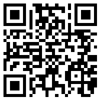 QR Code for bitcoin:1MFAgAXEbthotQRRdssWHZPVp6mcoKzvsz