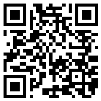 QR Code for bitcoin:1MFDMem47c6PZeGbHej6BQHEj87q6b4KTP
