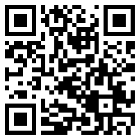 QR Code for bitcoin:1MFEX6trd2cHZ1PoK8xewGfkX5N8HxfH6g
