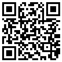 QR Code for bitcoin:1MFFeNAPphHYus8taHNairoC7YsBVF9Dja