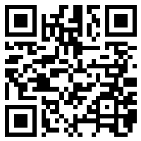 QR Code for bitcoin:1MFH6ofekP4hbZaAMFCpmXBqKyQuHGj3CX