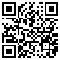 QR Code for bitcoin:1MFJsBNVb564ZDtCDHg7DNv6daDHqFqC8u