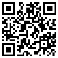 QR Code for bitcoin:1MFLdD5LWdpKM4ouJApviKi6SAozvAhPVY