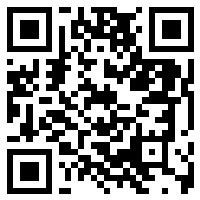 QR Code for bitcoin:1MFN8cMMueLgGQ3BDSNudN14TnomcfXFod
