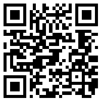QR Code for bitcoin:1MFUTZxM3RTGbgF6ZGGoddNZU7NvbcFLvQ