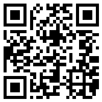QR Code for bitcoin:1MFVAUtLkHTdrrbFZY3Q5LMWd5VdNJVJxG