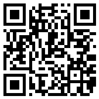 QR Code for bitcoin:1MFVBuHVkDRuWrDXD24hb2FF9aFdFC5ufB