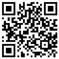 QR Code for bitcoin:1MFYfZihL2FUs3Cf5SEBijTDdMny6cQRXd