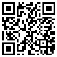 QR Code for bitcoin:1MFcNDMCFH11ddp8rt4BYpvwxMqcFqKDv3