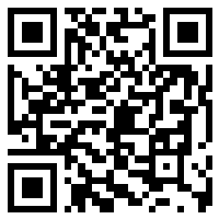 QR Code for bitcoin:1MFdTZ1pEMLA42e4n4jcQFfixEHqwUcJL1