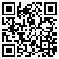 QR Code for bitcoin:1MFhySM2CE4oRifyUgxxSNyZhMFhfooDKd