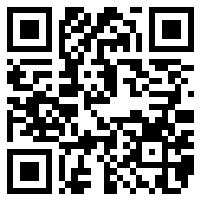 QR Code for bitcoin:1MFnS7JSijxkyJvK4UND6TFVjuC9Emd64i