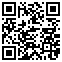 QR Code for bitcoin:1MFnUjxPSBsBNbZrsMuCZbYFcCTHfrJ66n