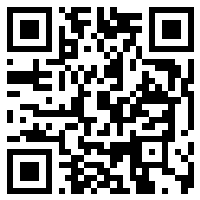QR Code for bitcoin:1MFuHsccnbGHUXsPxthLP42EQ6teKRsmqd