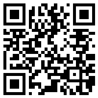 QR Code for bitcoin:1MFuYmqRYsp228PruQkrpMSrGbUQkBmCem