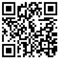 QR Code for bitcoin:1MFveyD5g4wDc8z9Utk6aXDnmFiBE1mPSR