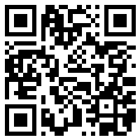 QR Code for bitcoin:1MFvhANjGiWcZLFL7sJLEkT3cfiKmGiLc2