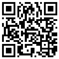 QR Code for bitcoin:1MFweJAf65jKqjHPBSfiQaRdsHZP9jVNjF