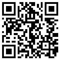 QR Code for bitcoin:1MG1tUpMYiJjVMPSKccDbfPuBU7CSwf5Tw