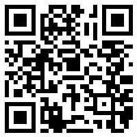 QR Code for bitcoin:1MG4rQ5AHJ8beGWARPrDY2HP3VpgKvftdh
