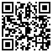 QR Code for bitcoin:1MGAoCWWJJs9snVWDeuNQDYCTButbUXsUh