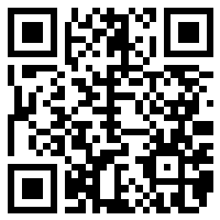 QR Code for bitcoin:1MGHM3BBfs3McCyG3aMEdtA6b2wW74WWtz