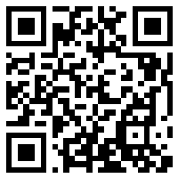 QR Code for bitcoin:1MGL2Q1KGeuibbeESZ4Si6Uk2WYSGGr5qw